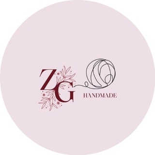 ZG-BAG