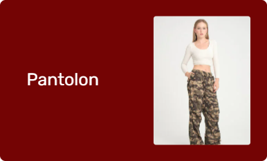 Pantolon