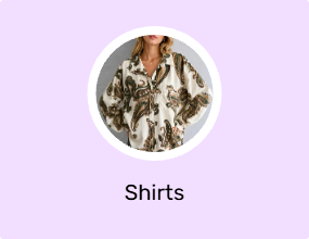 Shirts