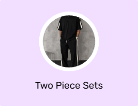 Two Piece Sets