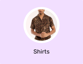 Shirts