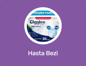 Hasta Bezi