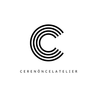 Ceren Öncel Atelier logo