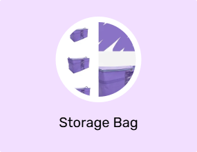 Storage Bag