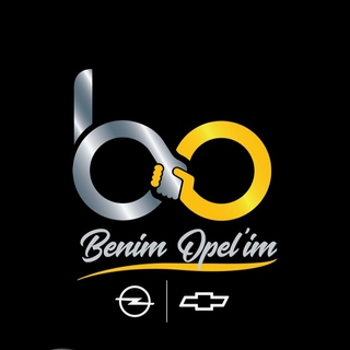 benimopelim logo