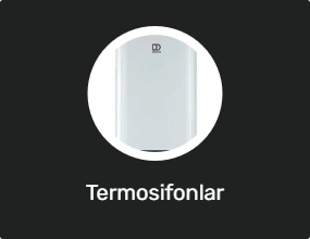 Termosifonlar
