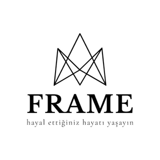 Frame
