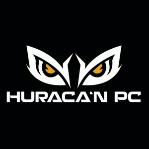 Huracan PC