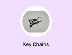 Key Chains