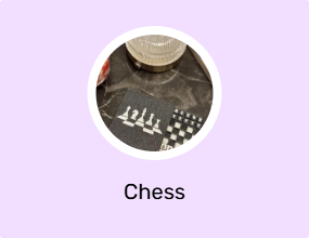 Chess