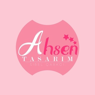 Ahsen Tasarım Çeyiz Ev Tekstili