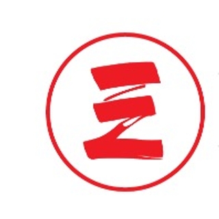 Edisyon Mağaza