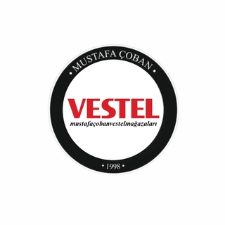 Mustafa Çoban-Vestel Yetkili Online Bayi