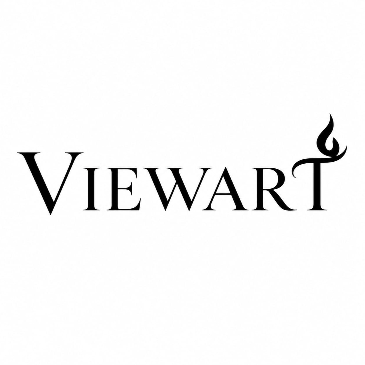 Viewart