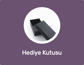 Hediye Kutusu