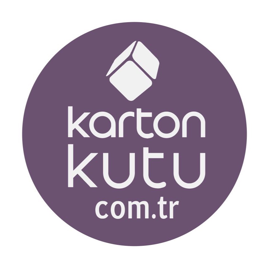 Karton Kutu logo