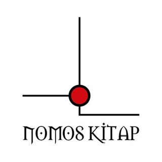 Nomos Kitap & Kırmızı Elma