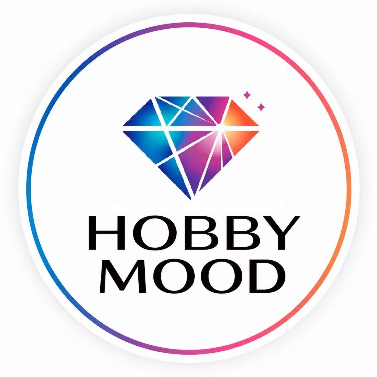 HOBBY MOOD
