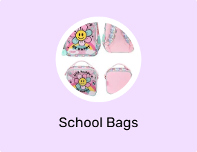School Bags