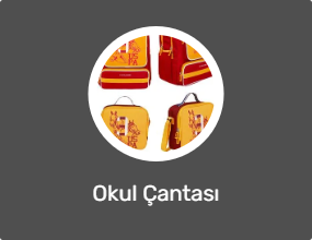Okul Çantası