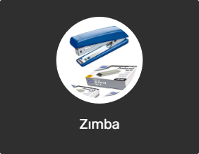 Zımba