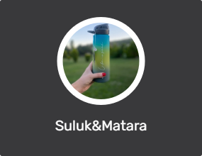 Suluk&Matara
