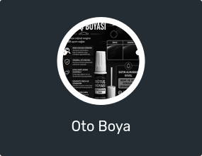 Oto Boya