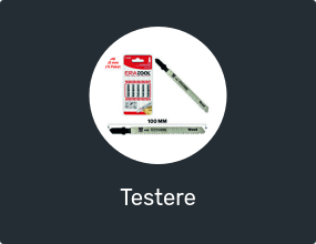 Testere