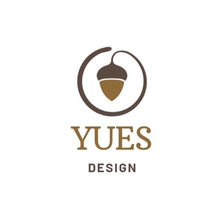YUES DESIGN