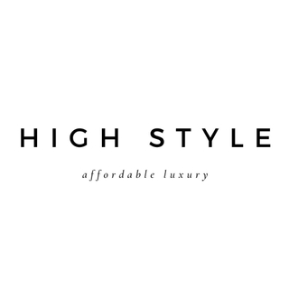 High Style