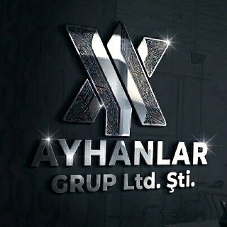 AYHANLAR YAPI