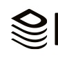 Delf Yapı