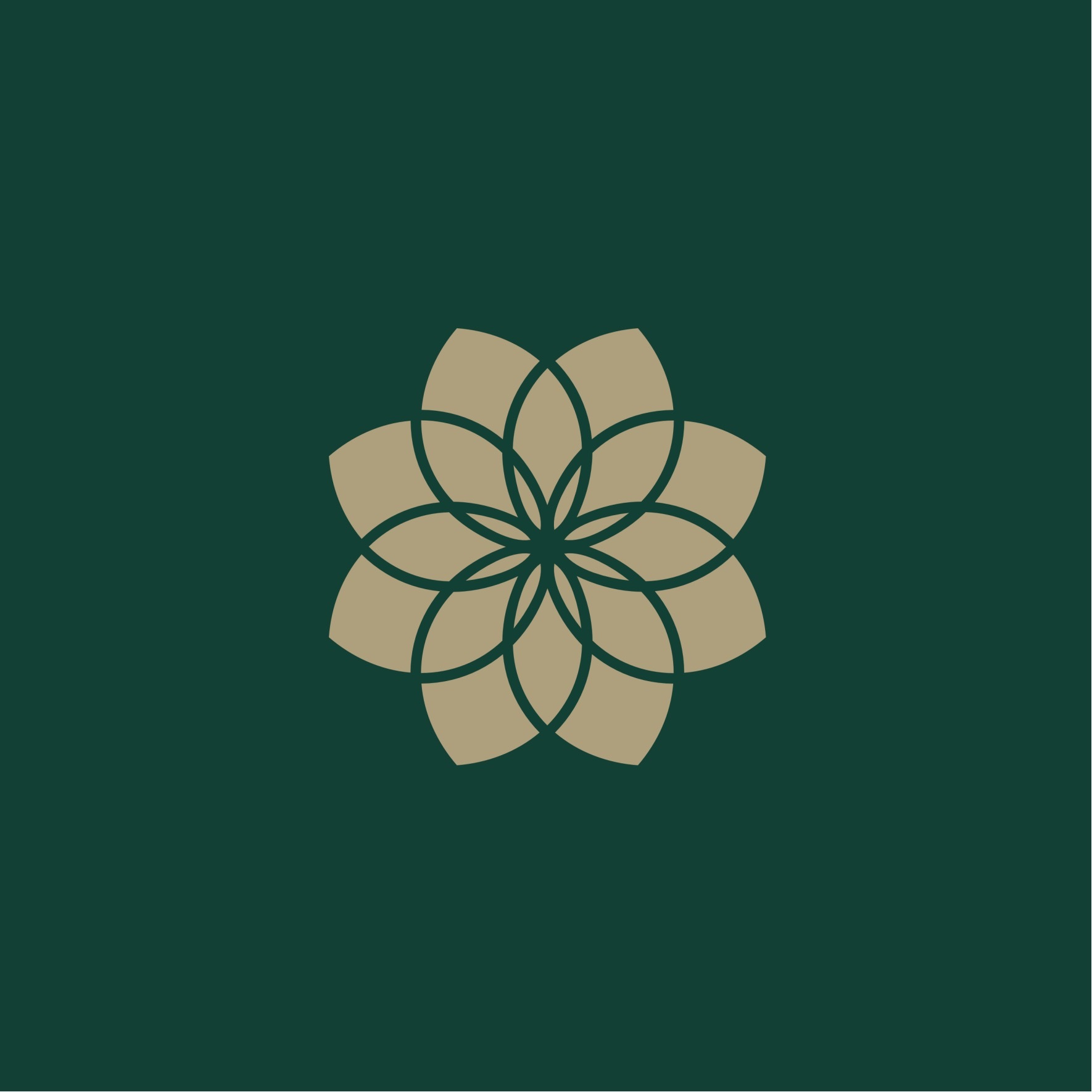 Densa Essential