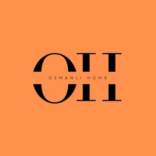 OSMANLI HOME