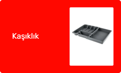 Kaşıklık