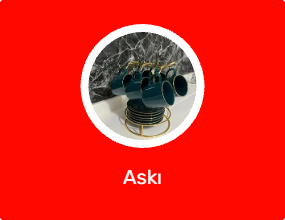 Askı