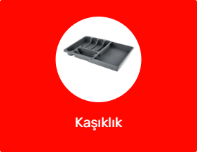 Kaşıklık