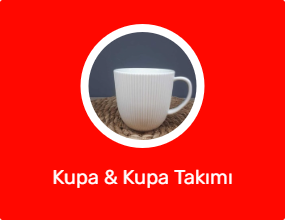 Kupa & Kupa Takımı