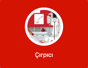 Çırpıcı