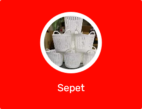 Sepet