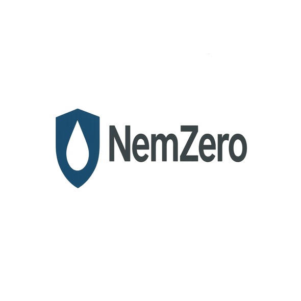 Nemzero