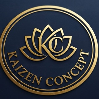 KAIZEN CONCEPT