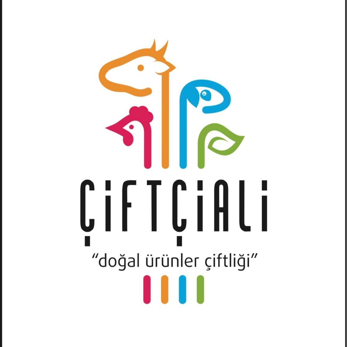 ÇİFTÇİALİ