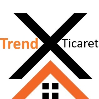 TrendXTicaret