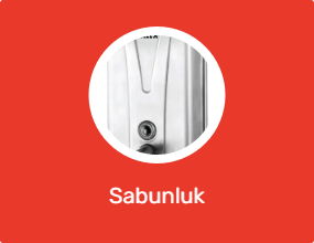 Sabunluk