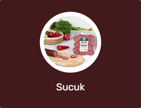 Sucuk