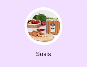 Sosis