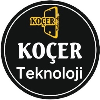 KOÇER TEKNOLOJİ