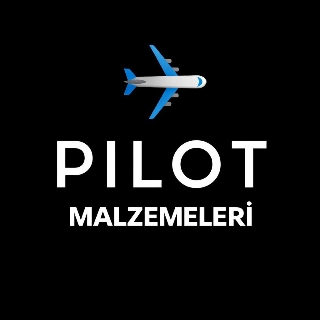 pilotmalzemeleri
