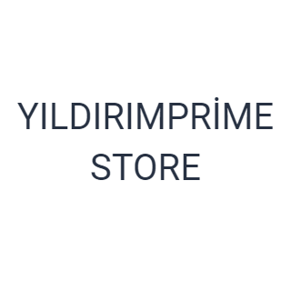 YILDIRIMPRİMESTORE